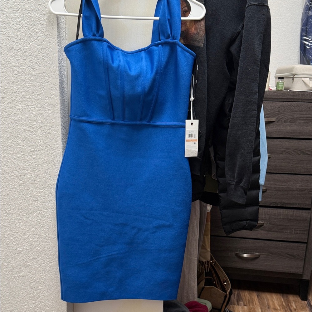 Siena size 2 Dress